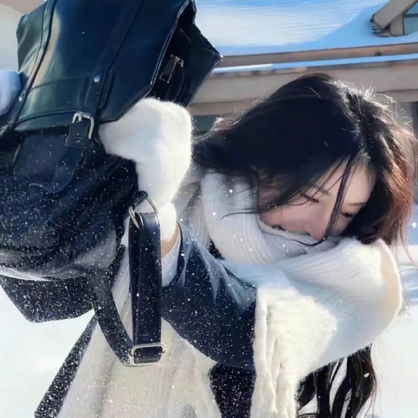 天行者