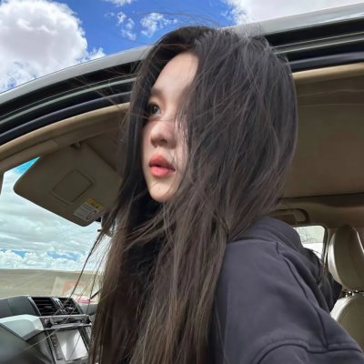 铁拳黑雾