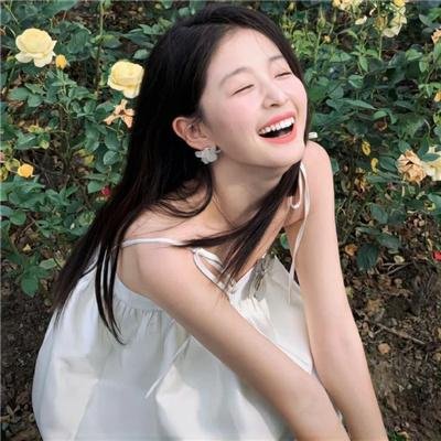 不死鸟之恋