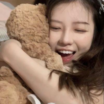 少年西蒙的烦恼