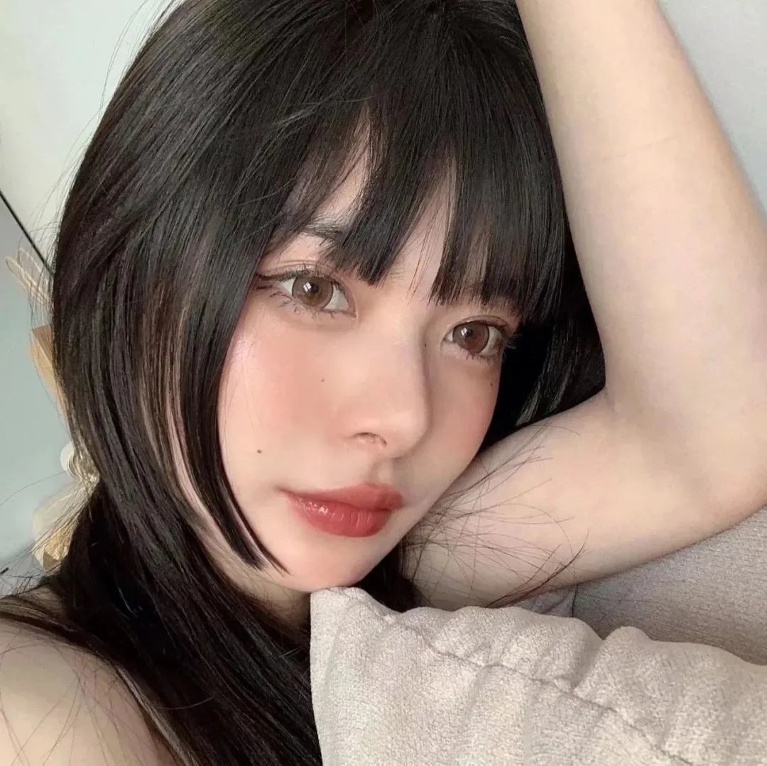不可思议的杰西卡·詹姆斯
