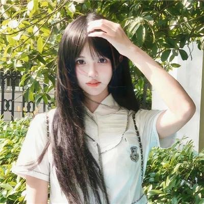 水怪传奇