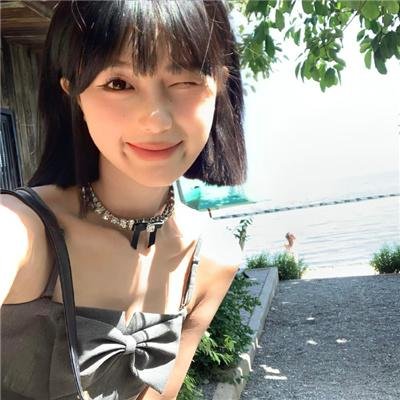 意志的考验