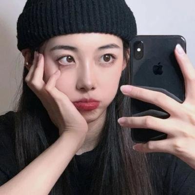 遇强愈强