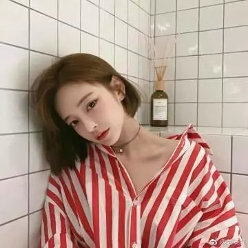 我爱我家