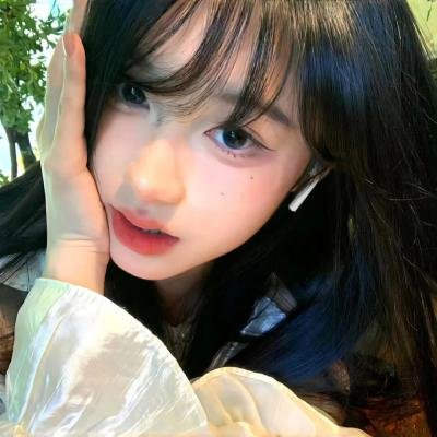 邻人似银河
