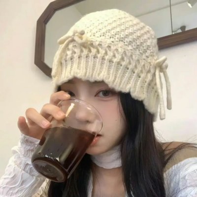 与君重逢初见时