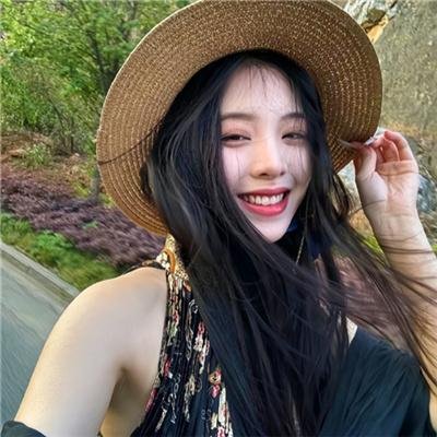 美丽的村庄，漂亮的火焰