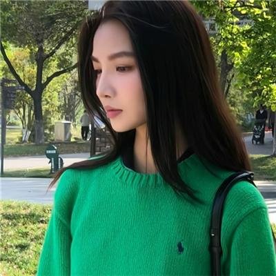 衰鬼线人