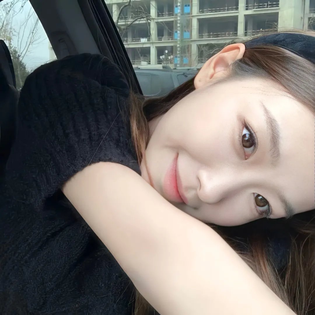 秀丽江山之长歌行