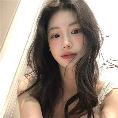 无法直视